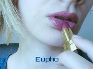 Eupho