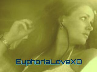 EuphoriaLoveXO