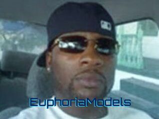 EuphoriaModels