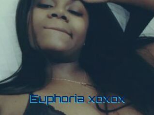 Euphoria_xoxox