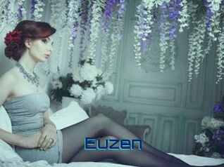 Euzen