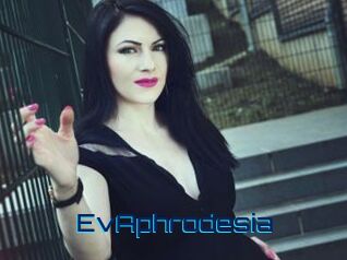 EvAphrodesia Vidéos de Cul FR