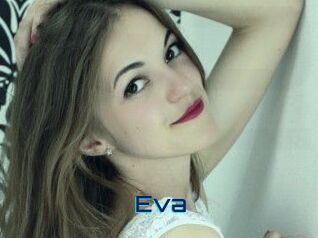 Eva_la_Moore