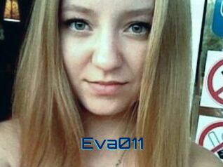 Eva011 Vidéos de Cul FR