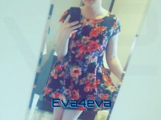 Eva4eva