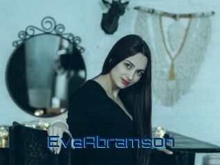 EvaAbramson