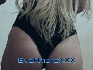EvaAmoreXXX