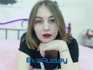 EvaAudley