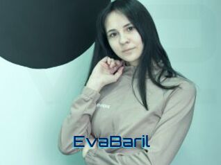 EvaBaril