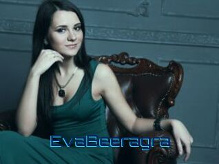 EvaBeeragra