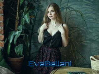EvaBellani