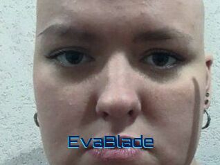 EvaBlade Vidéos de Cul FR