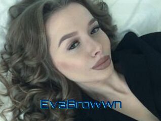 Eva_Browwn