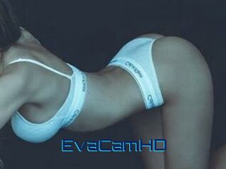 EvaCamHD