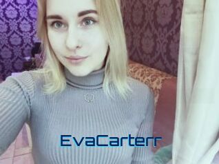 EvaCarterr