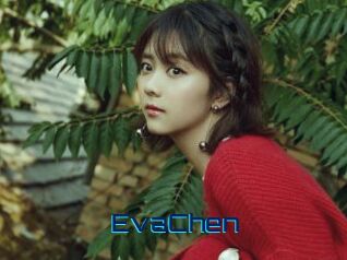 EvaChen