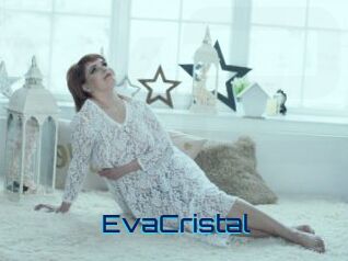 EvaCristal Vidéos de Cul FR