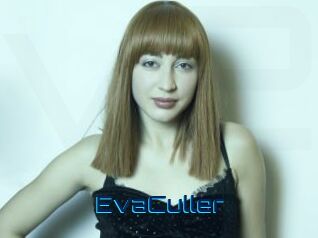 EvaCuller