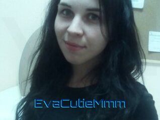 EvaCutieMmm