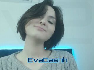 EvaDashh