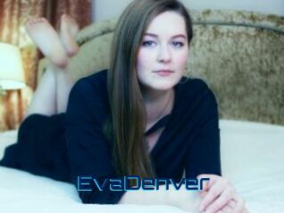 EvaDenver