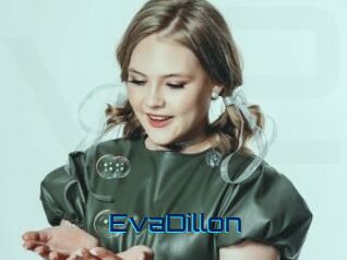 EvaDillon