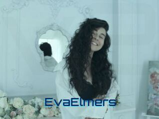 EvaElmers Vidéos de Cul FR