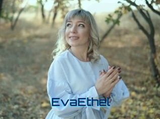 EvaEthel