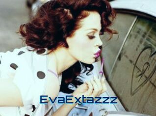 EvaExtazzz
