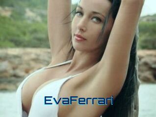 EvaFerrari