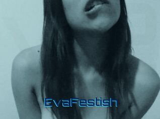 EvaFestish