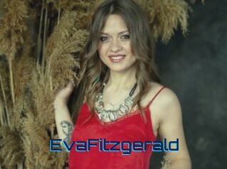 EvaFitzgerald