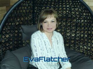 EvaFlatcher