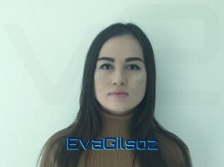EvaGilsoz