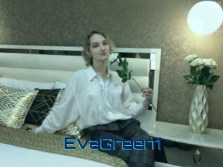EvaGreen1