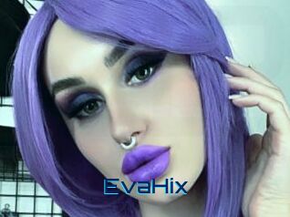 EvaHix