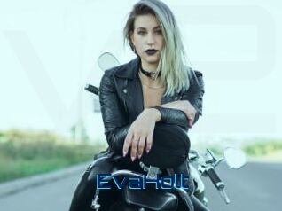 EvaHolt