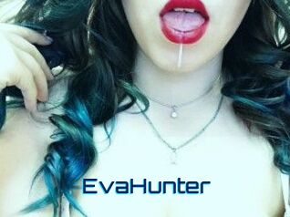 EvaHunter