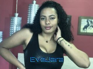 EvaJara