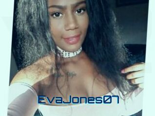 EvaJones07