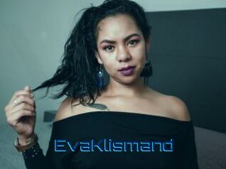 EvaKlismand