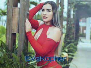 EvaKopher