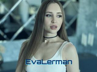 EvaLerman