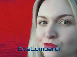 EvaLombardi