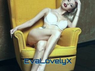 EvaLovelyX Vidéos de Cul FR