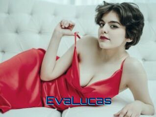 EvaLucas