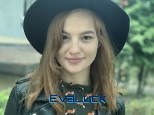 EvaLuck