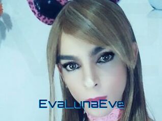 EvaLunaEve