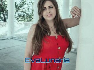 EvaLunaria Vidéos de Cul FR
