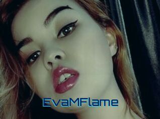 EvaMFlame